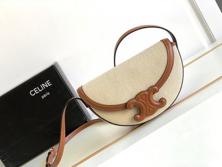 BC - CELINE BAGS - 1751 Hot on Sale