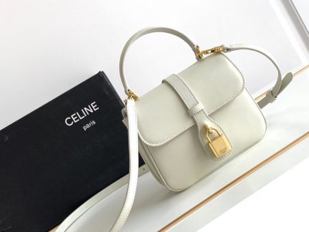 BC - CELINE BAGS - 1757 Online Sale