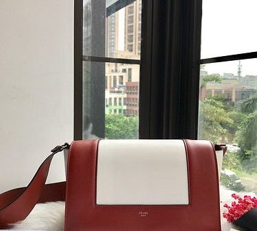 BC - CELINE BAGS - 1037 Online Hot Sale