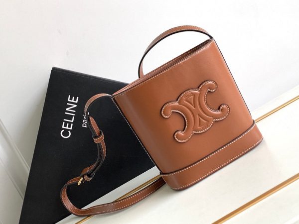 BC - CELINE BAGS - 1628 For Sale