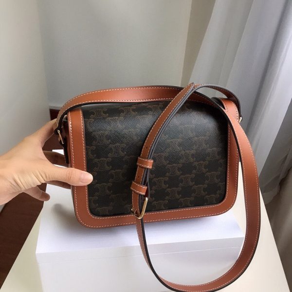 BC - CELINE BAGS - 1678 Online