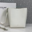 BC - CELINE BAGS - 1300 For Sale