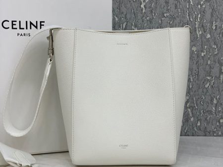 BC - CELINE BAGS - 1300 For Sale