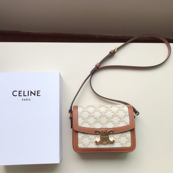 BC - CELINE BAGS - 1661 For Discount