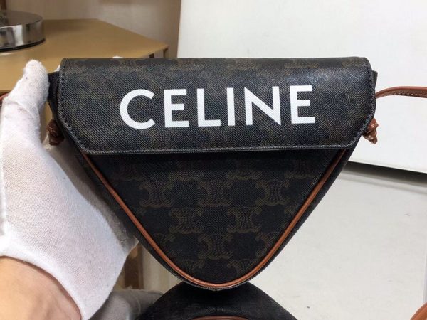 BC - CELINE BAGS - 1517 Online Hot Sale