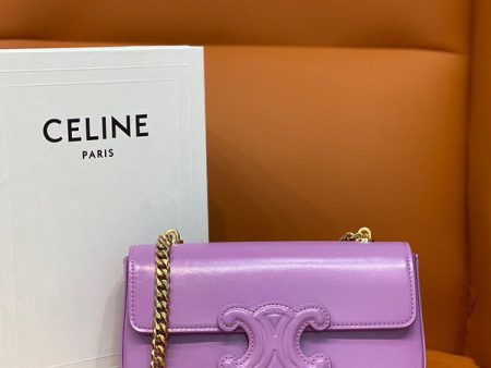 BC - CELINE BAGS - 1604 For Sale