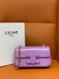 BC - CELINE BAGS - 1604 For Sale