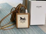 BC - CELINE BAGS - 1224 Online Hot Sale