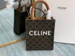 BC - CELINE BAGS - 1255 Discount