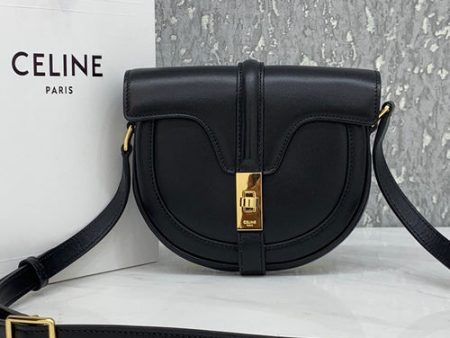 BC - CELINE BAGS - 1350 Cheap