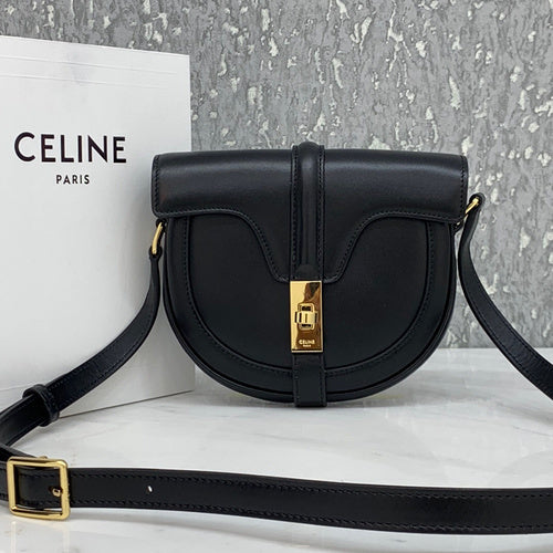 BC - CELINE BAGS - 1350 Cheap