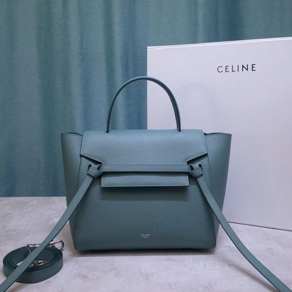 BC - CELINE BAGS - 1090 For Discount