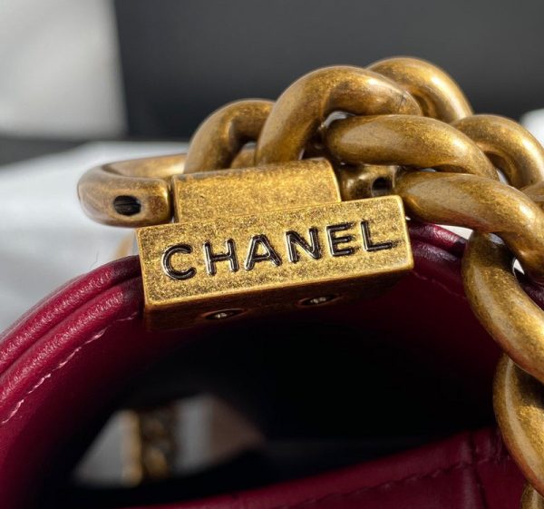 BC - CHANEL Bags - 5009 Hot on Sale