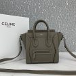 BC - CELINE BAGS - 1320 For Discount