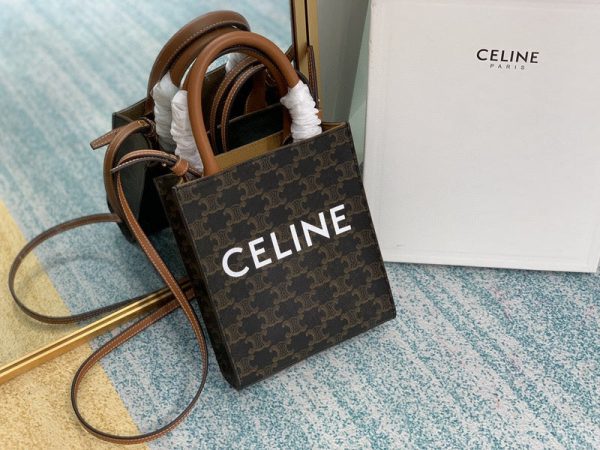 BC - CELINE BAGS - 1255 Discount