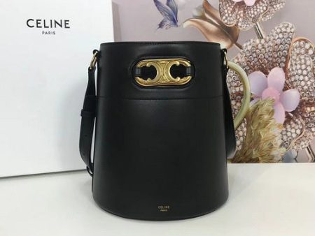 BC - CELINE BAGS - 1158 Supply