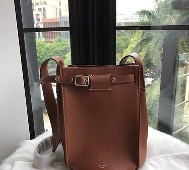 BC - CELINE BAGS - 1237 For Cheap