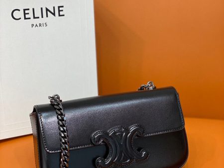 BC - CELINE BAGS - 1612 Online now