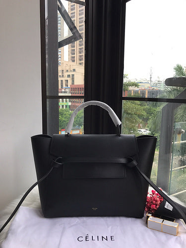 BC - CELINE BAGS - 1251 Cheap