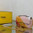 BC - FENDI BAGS - 263 Cheap