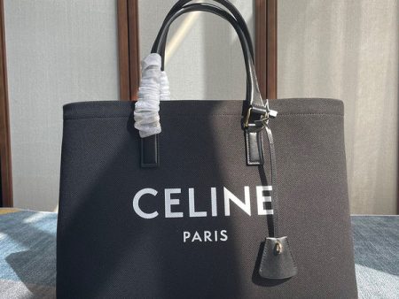 BC - CELINE BAGS - 1602 Sale