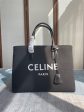 BC - CELINE BAGS - 1602 Sale