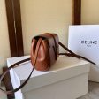 BC - CELINE BAGS - 1634 Fashion