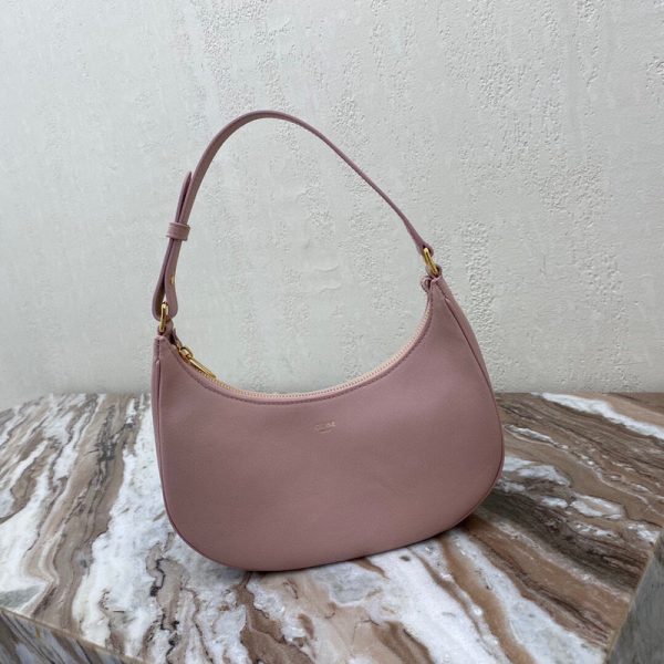 BC - CELINE BAGS - 1531 Online Sale