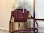 BC - CELINE BAGS - 1476 Online Sale