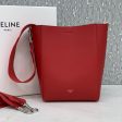 BC - CELINE BAGS - 1265 Hot on Sale