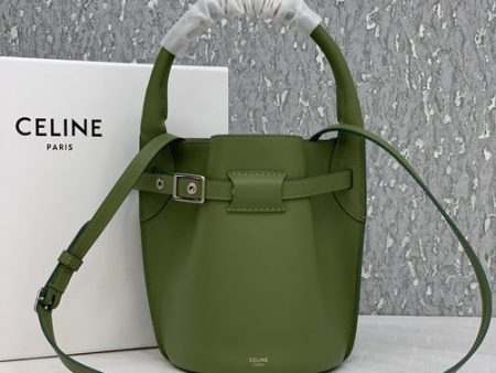 BC - CELINE BAGS - 1121 For Discount