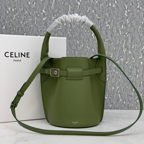 BC - CELINE BAGS - 1121 For Discount