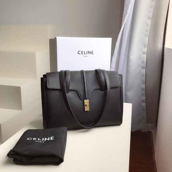 BC - CELINE BAGS - 1658 For Discount