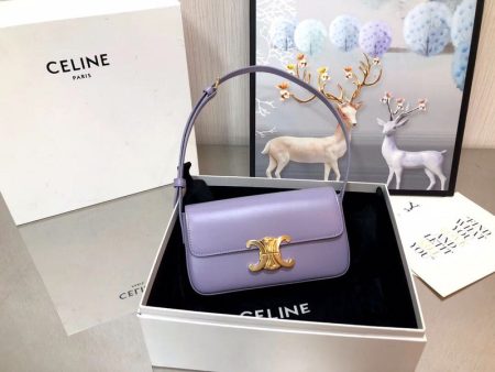 BC - CELINE BAGS - 1551 For Sale