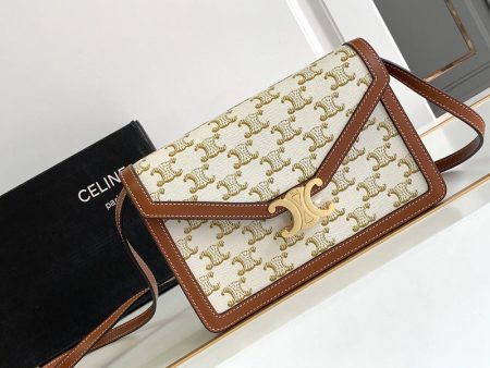 BC - CELINE BAGS - 1720 Sale