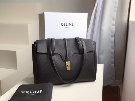 BC - CELINE BAGS - 1658 For Discount