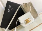 BC - CELINE BAGS - 1610 For Discount