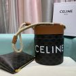 BC - CELINE BAGS - 1261 Online Sale