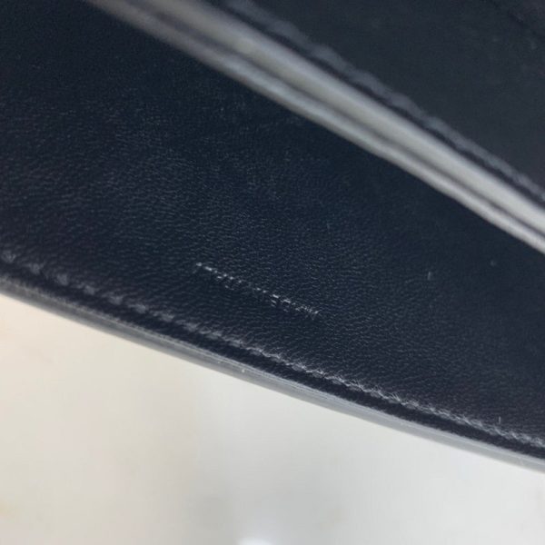 BC - CELINE BAGS - 1284 Cheap