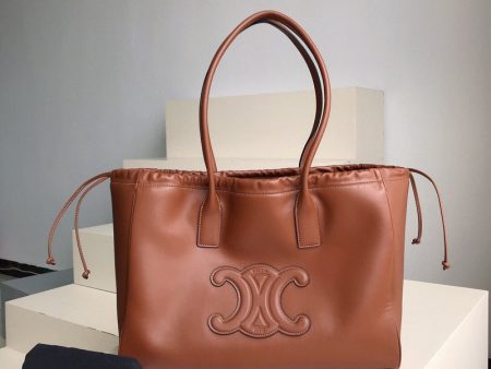 BC - CELINE BAGS - 1666 Discount