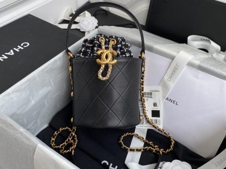 BC - CHANEL Bags - 4997 on Sale