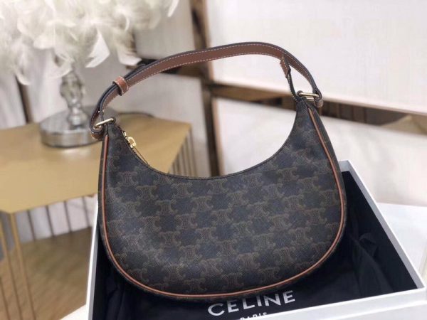 BC - CELINE BAGS - 1503 Online