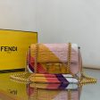 BC - FENDI BAGS - 263 Cheap