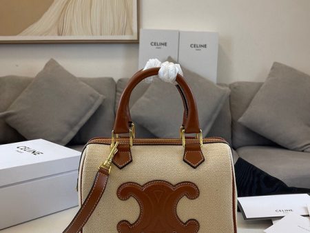 BC - CELINE BAGS - 1694 Online now