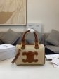 BC - CELINE BAGS - 1694 Online now