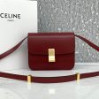 BC - CELINE BAGS - 1195 Discount