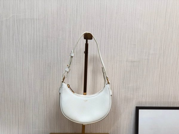 BC - CELINE BAGS - 1571 Online Hot Sale