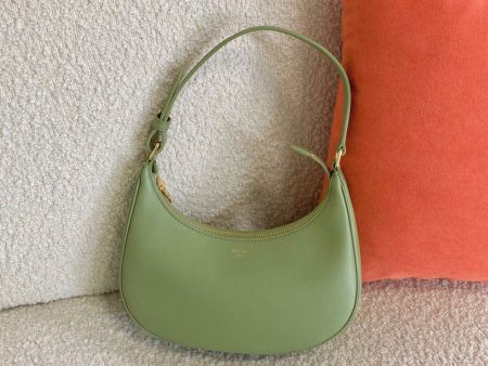 BC - CELINE BAGS - 1573 Online