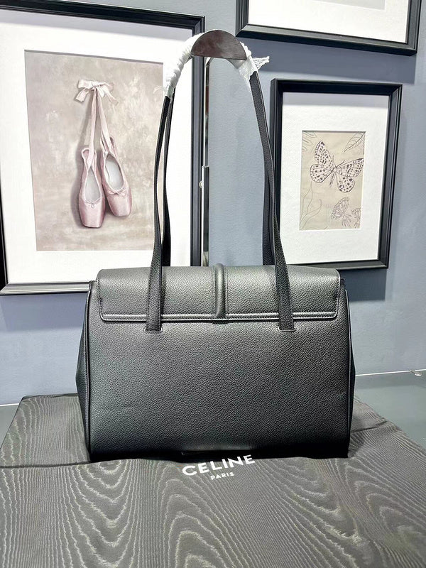 BC - CELINE BAGS - 1755 Cheap