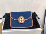 BC - CELINE BAGS - 1575 on Sale